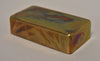 1980s-Schecter-USA-Humbucker-Cover-Gold-3-NOS-Sell-Your-Guitar-Imperial-Vintage-Guitars
