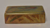 1980s-Schecter-USA-Humbucker-Cover-Gold-3-NOS-Sell-Your-Guitar-Imperial-Vintage-Guitars