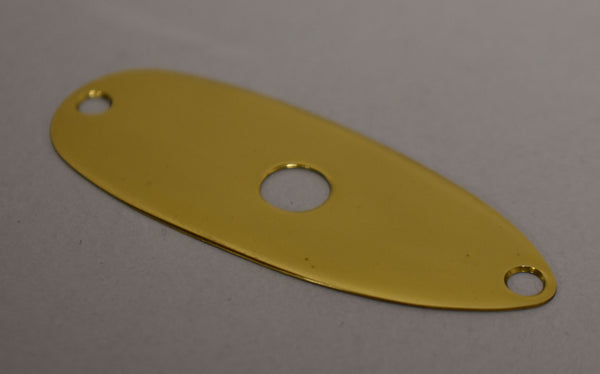 1980s-Schecter-USA-Input-Jack-Plate-Brass-NOS-Sell-Your-Guitar-Imperial_Vintage-Guitars