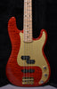 1980s-Schecter-USA-P-Bass-Transparent-Cherry-Sell-Your-Guitar-Imperial-Vintage-Guitars