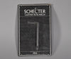1980s-Schecter-USA-Pickguard-Mounting-Bracket-NOS-Sell-Your-Guitar-Imperial-Vintage-Guitars