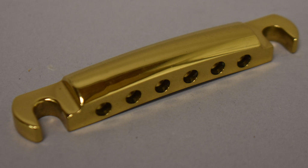 1980s-Schecter-USA-Stop-Tailpiece-Gold-Sell-Your-Guitar-Imperial-Vintage-Guitars
