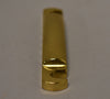 1980s-Schecter-USA-Stop-Tailpiece-Gold-Sell-Your-Guitar-Imperial-Vintage-Guitars