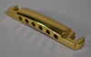 1980s-Schecter-USA-Stoptail-Gold-Tailpiece-NOS-Sell-Your-Guitar-Imperial-Vintage-Guitars