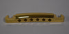 1980s-Schecter-USA-Stoptail-Gold-Tailpiece-NOS-Sell-Your-Guitar-Imperial-Vintage-Guitars