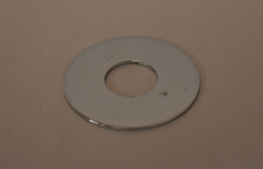 1980s-Schecter-USA-Toggle-Ring-Chrome-NOS-Sell-Your-Guitar-Imperial-Vintage-Guitars