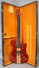1980s-Westone-Thunder-III-Ash-Electric-Guitar-1