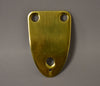 1980sSchecter-USA-Brass-Neck-Plate-NOS