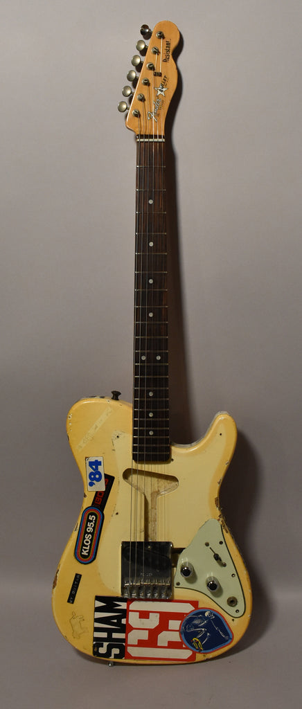 1981-Fender-Bullet-Standard-Imperial-Vintage-Guitars-Sell