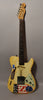 1981-Fender-Bullet-Standard-Imperial-Vintage-Guitars-Sell