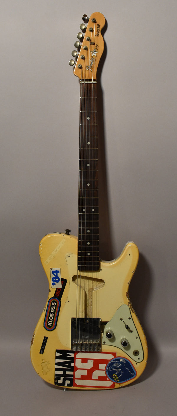 1981-Fender-Bullet-Standard-Imperial-Vintage-Guitars-Sell