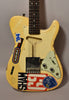 1981-Fender-Bullet-Standard-Imperial-Vintage-Guitars-Sell