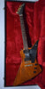1981-Gibson-Explorer-Mahogany-Natural-Sell-Your-Guitar-Imperial-Vintage-Guitars