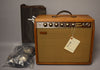 1982-Fender-Super-Champ-Pro-Wood-Combo-Amplifier-Sell-your-Guitar-Vintage-Guitar-Store