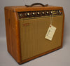 1982-Fender-Super-Champ-Pro-Wood-Combo-Amplifier-Sell-your-Guitar-Vintage-Guitar-Store