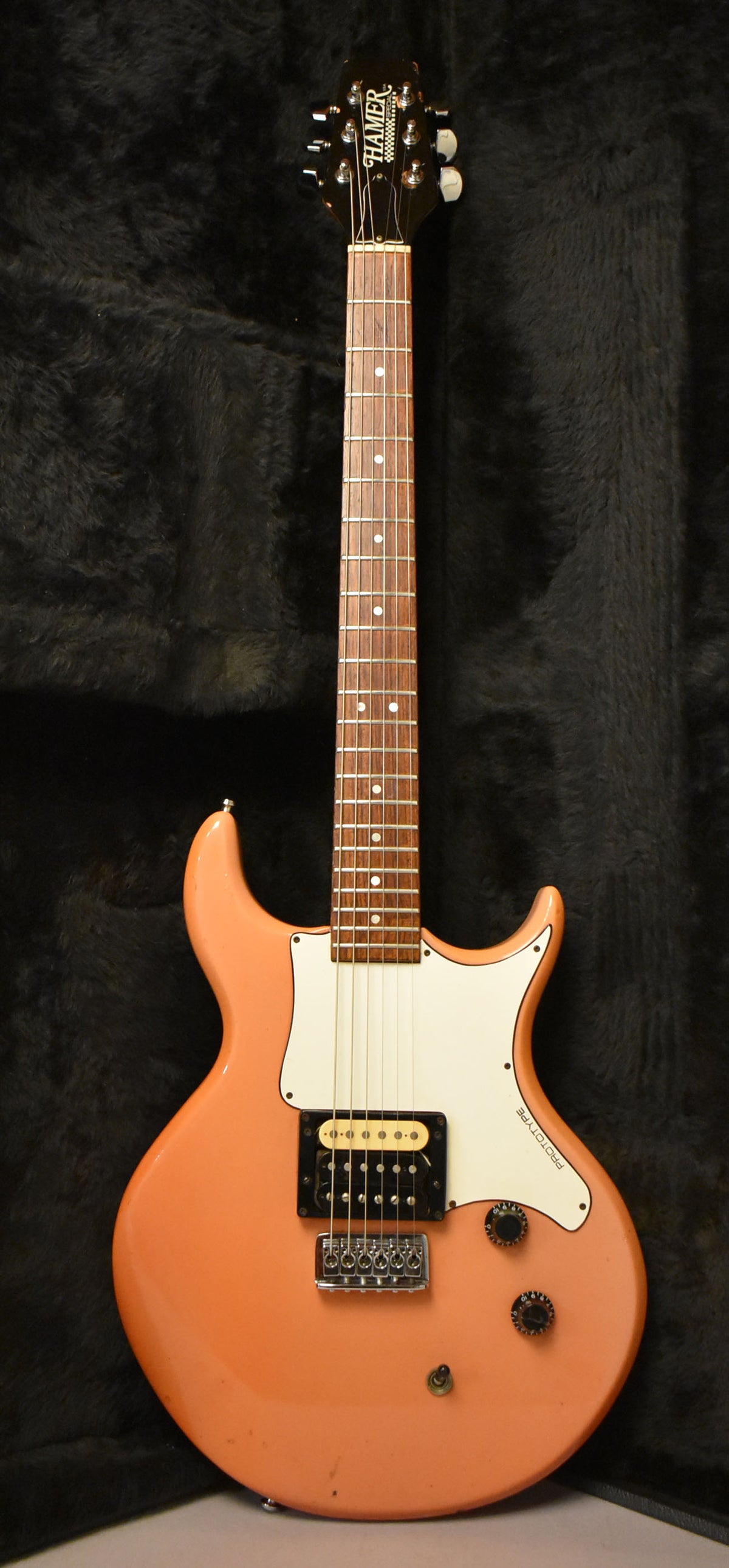 1982-Hamer-USA-Prototype-Faded