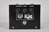 1982-ProCo-Rat-Big-Box-V2-Sell-Your-Guitar-Imperial-Vintage-Guitars