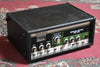 1982-Roland-Space-Echo-RE150-Imperial-Vintage-Guitars-Sell