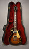 1982-gibson-les-paul-standard-tobacco 1982 Gibson Les Paul