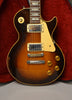 1982-gibson-les-paul-standard-tobacco 1982 Gibson Les Paul