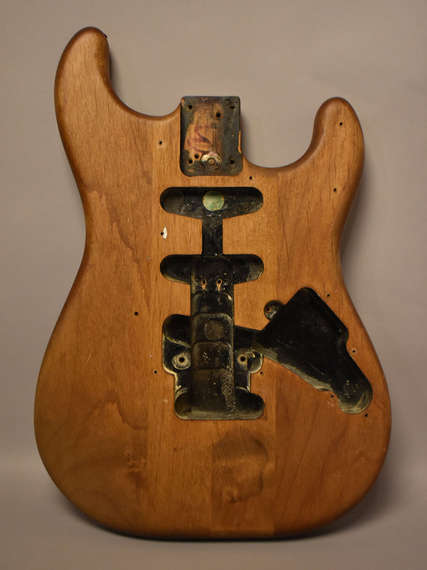 1983-Fender-Dan-Smith-Stratocaster-Body-Sell-Your-Guitar-Imperial-Vintage-Guitars