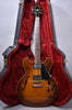 1983GibsonES335SunburstTimShawSellMyGuitarImperialVintageGuitars