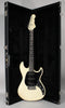 1984-G&L-Skyhawk-Olympic-White-1