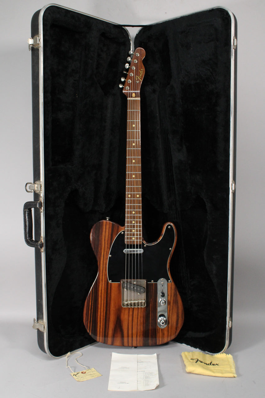 1985-Fender-MIJ-TL-69-98-