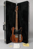 1985-Fender-MIJ-TL-69-98-Rosewood-Tele-1