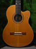 1985-Gibson-Chet-Atkins-CEC-Classical-Natural-Sell-Your-Guitar-Imperial-Vintage-Guitars