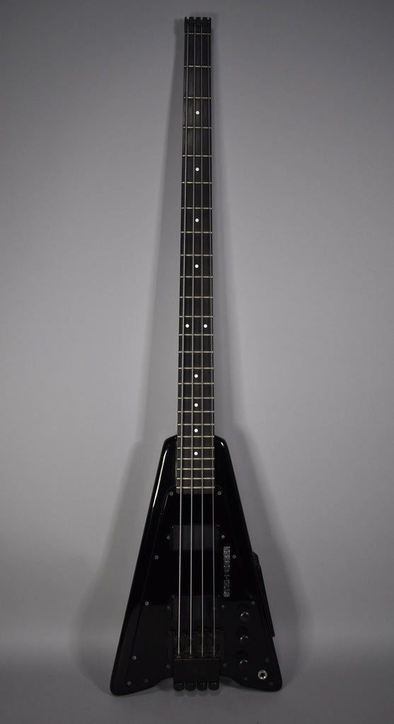 1986-1987-steinberger-xp2-bass-2