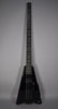1986-1987-steinberger-xp2-bass-2