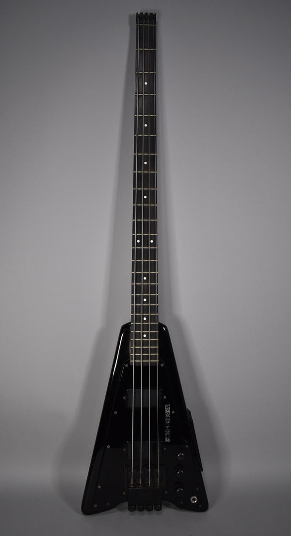 1986-1987-steinberger-xp2-bass-2