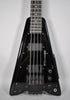 1986-1987-steinberger-xp2-bass-2