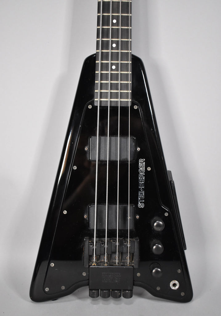 1986-1987-steinberger-xp2-bass-2