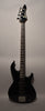 1986-Aria-Pro-II-RSB-Performer-Imperial-Vintage-Guitars-Sell