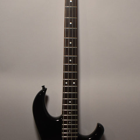 1986-Aria-Pro-II-RSB-Performer-Imperial-Vintage-Guitars-Sell