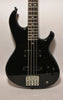 1986-Aria-Pro-II-RSB-Performer-Imperial-Vintage-Guitars-Sell