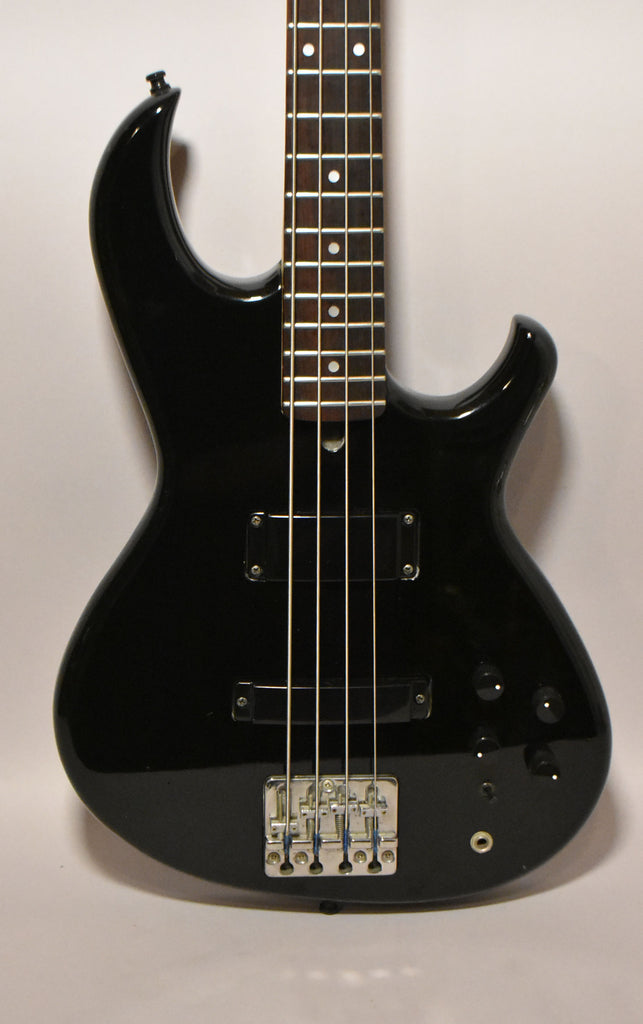 1986-Aria-Pro-II-RSB-Performer-Imperial-Vintage-Guitars-Sell