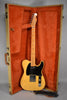 1986-Fender-American-Vintage-52-Telecaster-Imperial-Vintage-Guitars-Sell