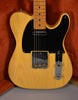 1986-Fender-American-Vintage-52-Telecaster-Imperial-Vintage-Guitars-Sell