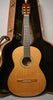1986-Richard-Prenkert-Classical-Guitar-Sell-Your-Guitar-Imperial-Vintage-Guitars
