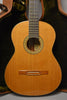 1986-Richard-Prenkert-Classical-Guitar-Sell-Your-Guitar-Imperial-Vintage-Guitars