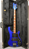 1986-Rickenbacker-4001-Bass-Azure-Glo-Imperial-Vintage-Guitars-Sell