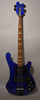 1986-Rickenbacker-4001-Bass-Azure-Glo-Imperial-Vintage-Guitars-Sell