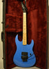 1987-BC-RICH-USA-GUNSLINGER-SELL-YOUR-GUITAR-IMPERIAL-VINTAGE-GUITARS