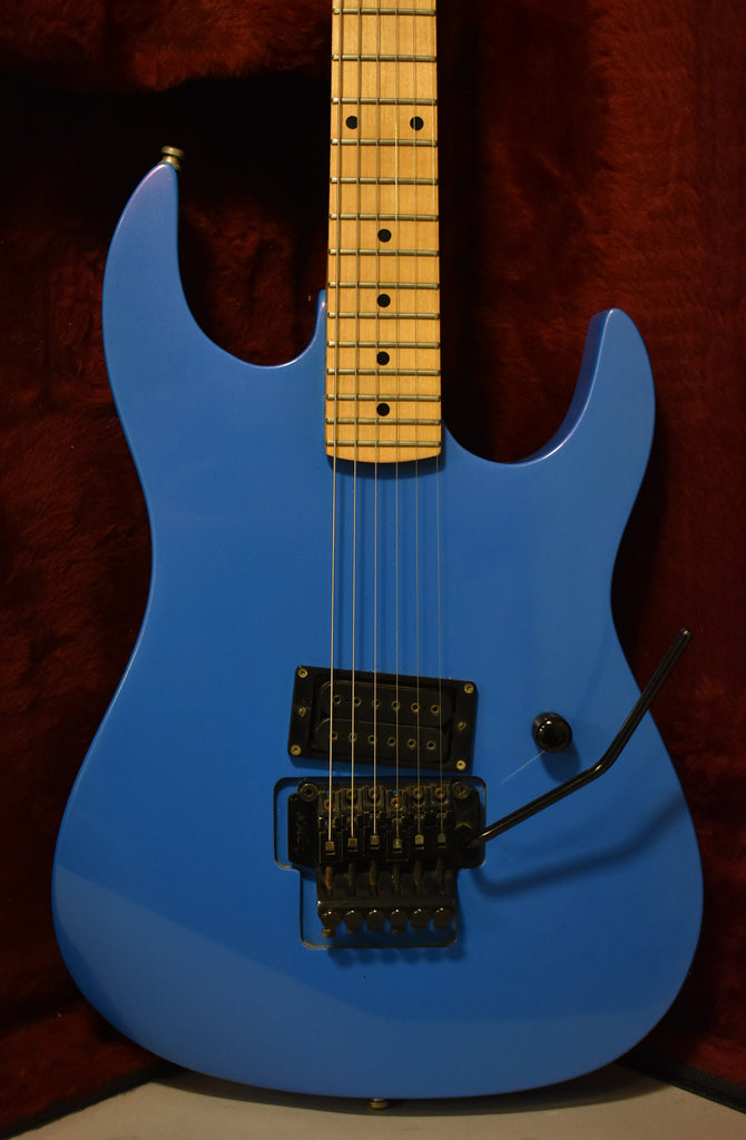 1987-BC-RICH-USA-GUNSLINGER-SELL-YOUR-GUITAR-IMPERIAL-VINTAGE-GUITARS