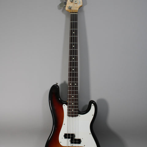 1987-Fender-MIJ-PB-562-Precision-Bass-Sunburst-1