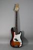 1987-Fender-MIJ-PB-562-Precision-Bass-Sunburst-1