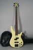 1987-Ibanez-Soundgear-Bass-White-1